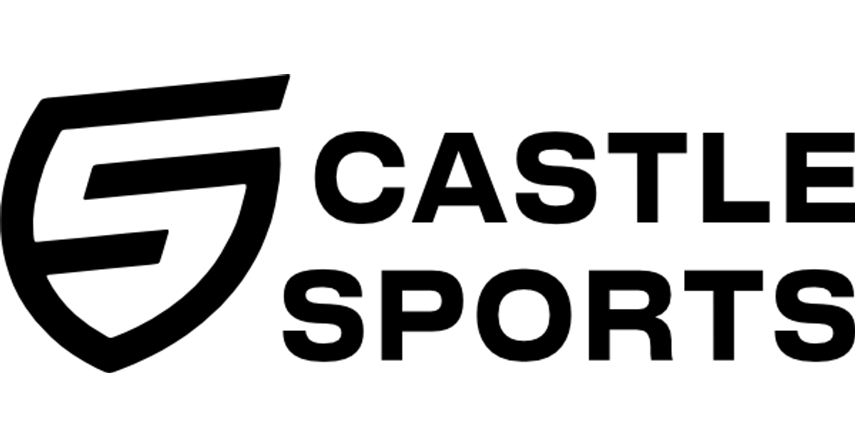 The Best Large Group Icebreakers Castle Sports