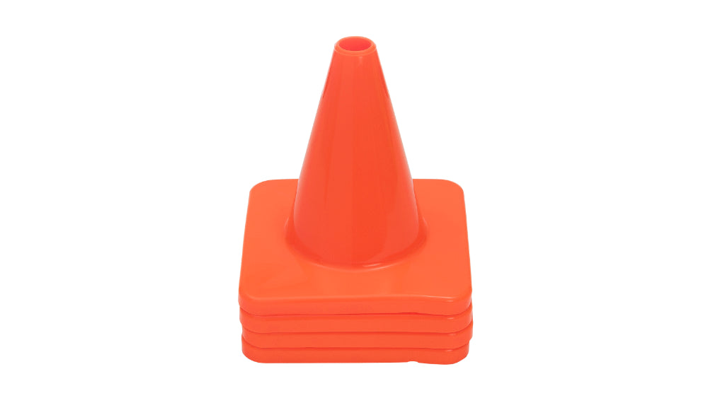 Durable Small Cones durable-small-cones