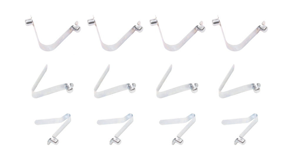9 Square Replacement Pins Castle Sports 9-square-replacement-pins-castle-sports