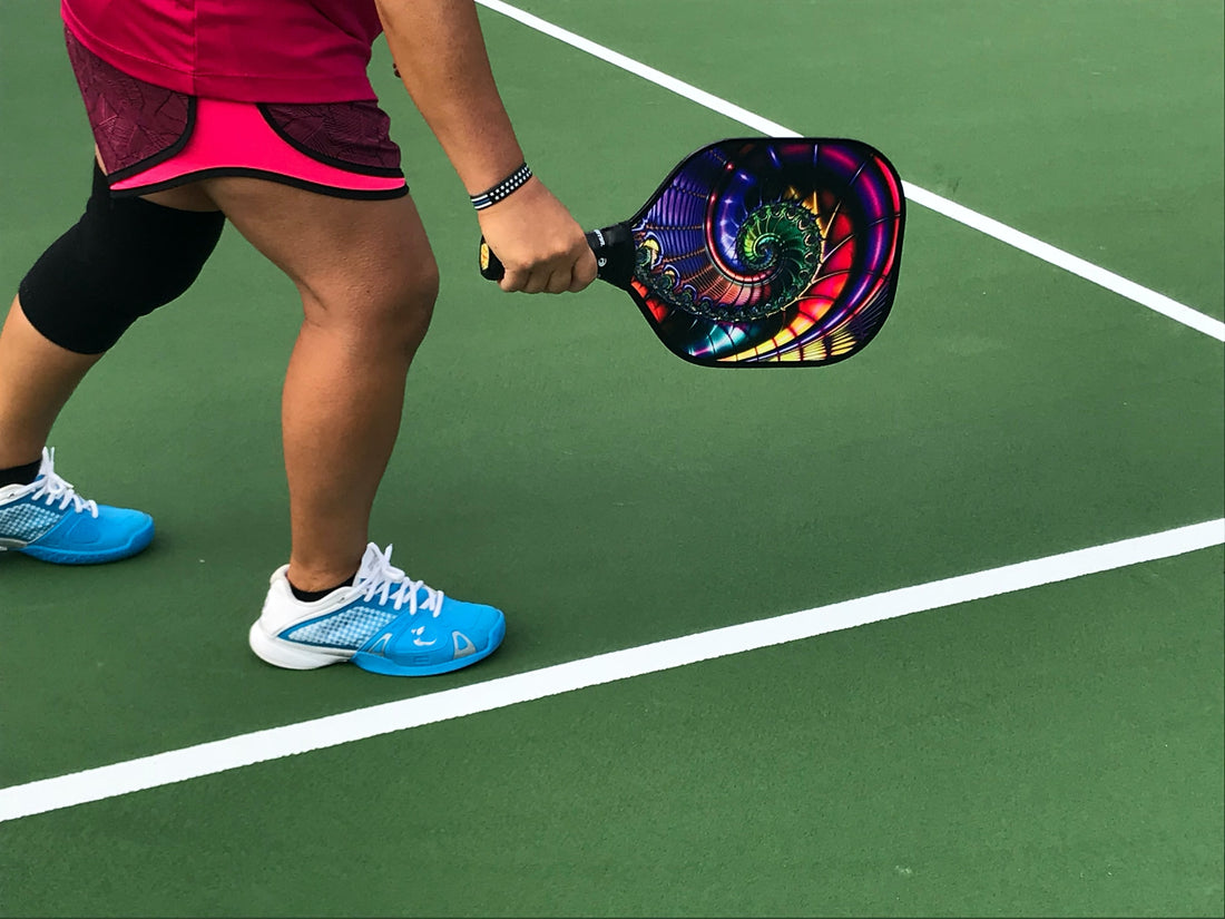Complete Guide to Finding the Best Pickleball Net and Equipment