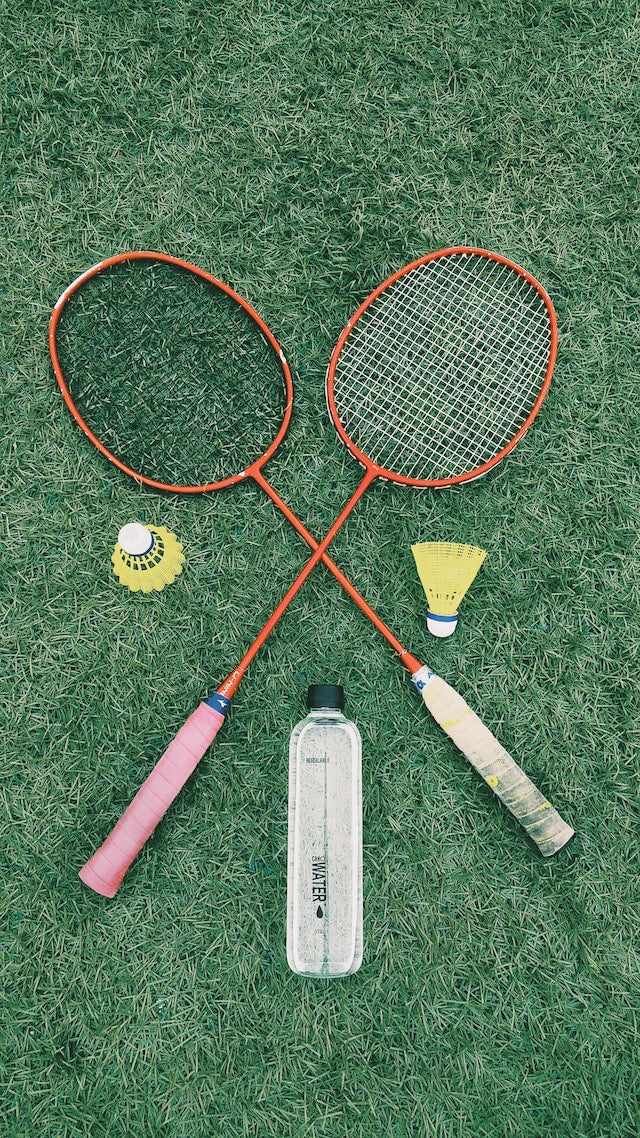 P E Games For Elementary Kids Castle Sports p-e-games-for-elementary-kids-castle-sports