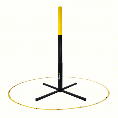 Disc-It