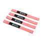 Castle Squares Straps