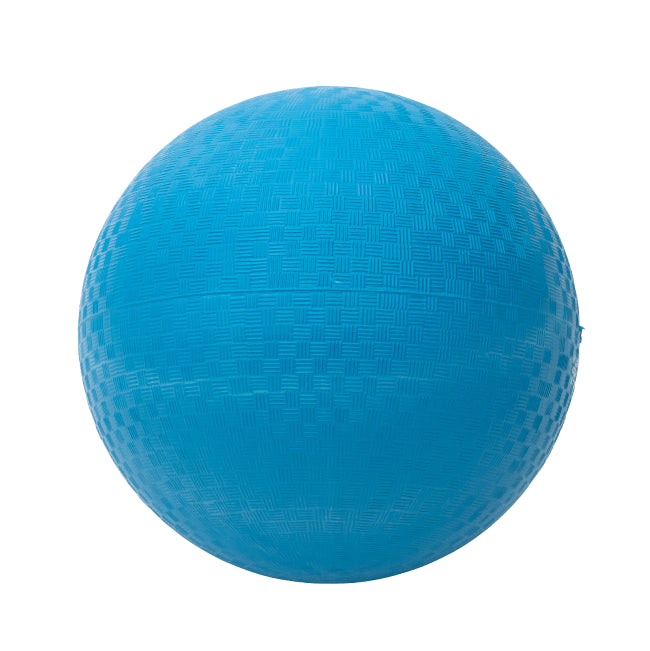 Official Froggy Ball