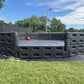 Permanent Gaga Ball Pit