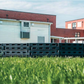 High Wall Gaga Pit | 15', 20', 26' | APS - Free Shipping
