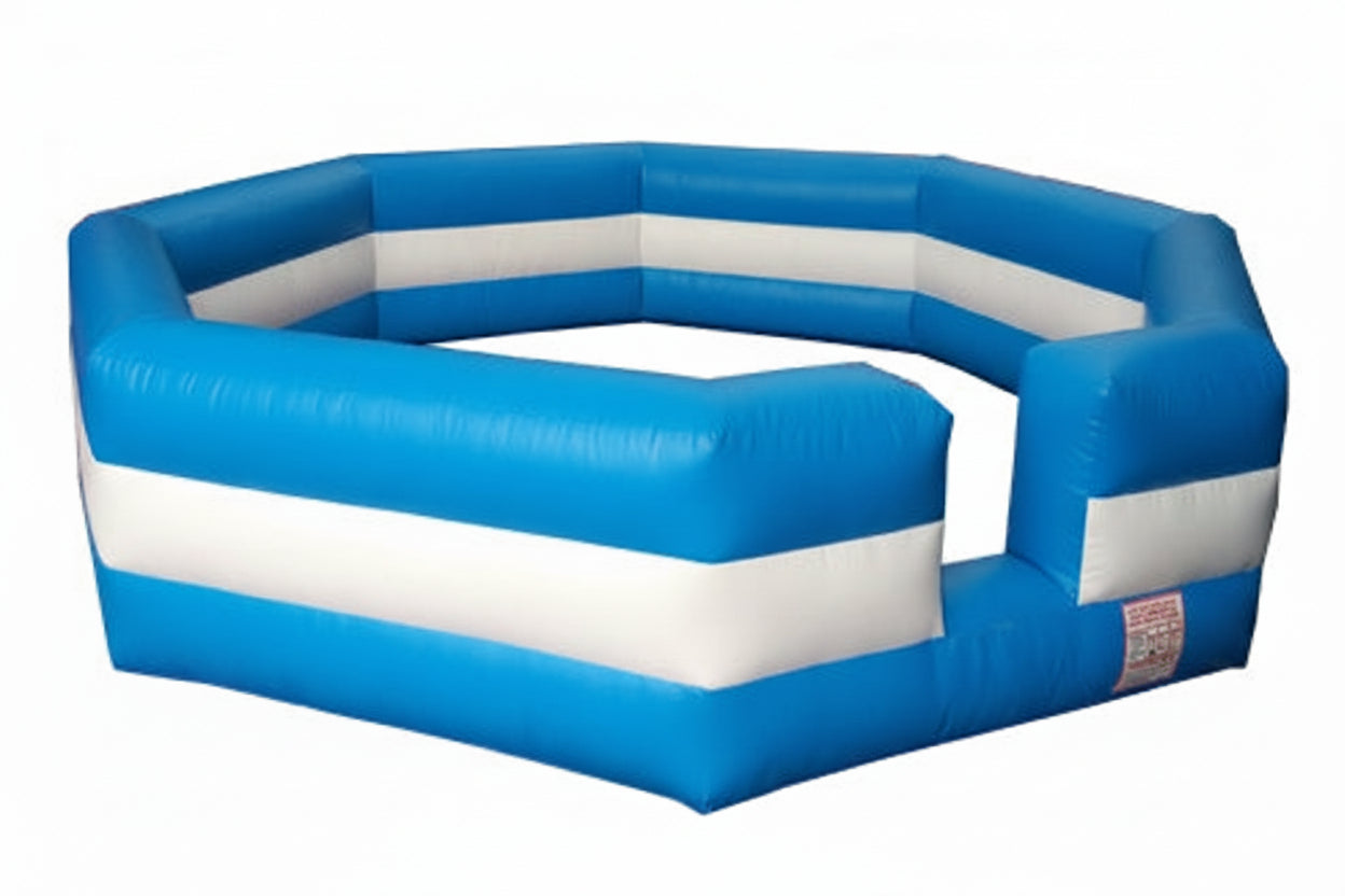 Gaga Ball Pits & Equipment for Schools, Camps, and Backyards
