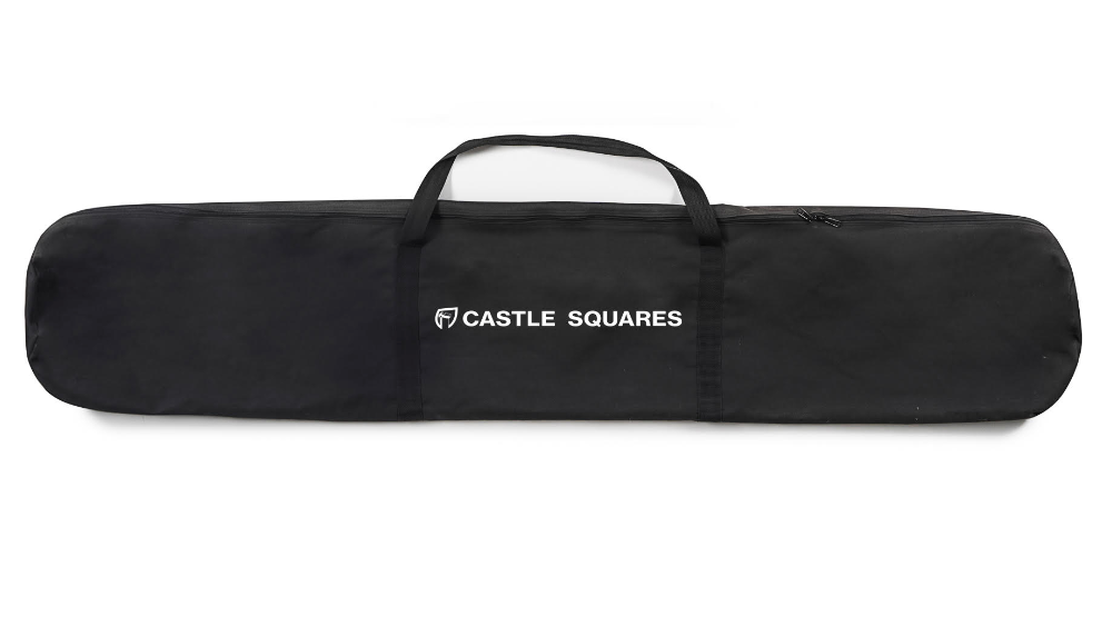 9-square-castle-squares-carrying-bag-castle-sports